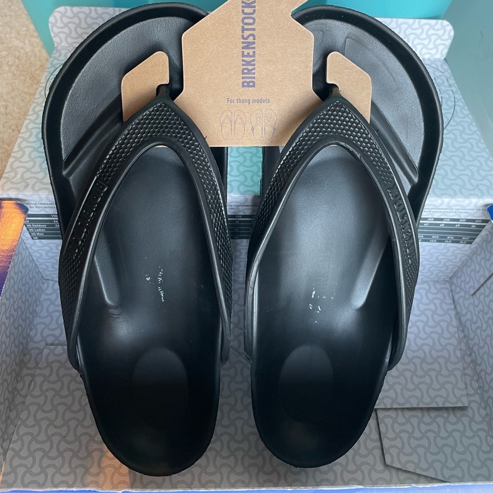 Women’s Birkenstock